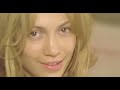 Jennifer Lopez - Baby I Love U !