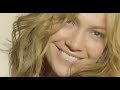 Jennifer Lopez - Baby I Love U !