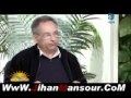 صباحك يامصر لقاء خاص مع الاستشاري العالمي المهندس دكتور ممدوح حمزة الأمين العام للمجلس الوطني حول رؤيته لأحداث التحرير وفض الاعتصام السلم