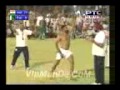 punjabi soorme