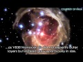Space's 10 Most Mysterious Stars