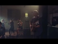 TREAT YOU BETTER-shawn mendes-sam tsui,casey breves,khs cover
