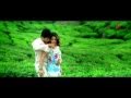 Aaisa Deewana Hua • Dil Maange More 2004 • Hindi Video Music • HD 720p • Blu-Ray Rip