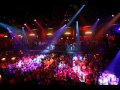 Flush Feat. Nathan,Kate & Flo Rida - Revolution of Love David May Original Mix