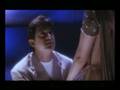 chaha hai tujhko - indian sad song