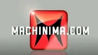 How To Become A Youtube Partner Through Machinima
