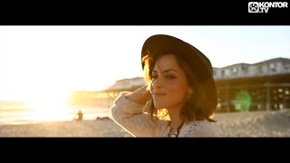 R.I.O. - Thinking Of You (Official Video HD)