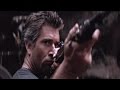 Trailer 8 do filme Mad Max: Fury Road