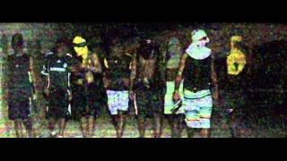 Apollo the Great - Rio De Janeiro (Remix) (ft. Jadakiss) Apollo the Great - Rio De Janeiro (Remix) (ft. Jadakiss)