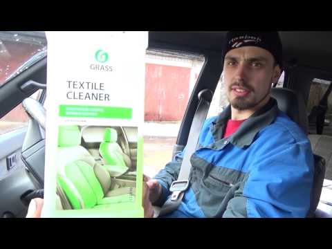 Не уходят ремни безопасности? решение есть!