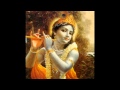 Mohan Maro aave che - Pujya Rameshbhai Oza