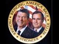 CIA, Drugs and The US Economy