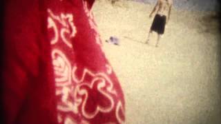 Asher Roth - Last Of The Flohicans Asher Roth - Last Of The Flohicans