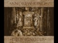 Andrew King