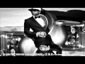 The-dream - Ak47 (MP3) The-dream - Ak47 (MP3)
