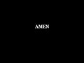 BATTLE READY PRAYER (POWERFUL!!!)