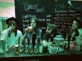 The Delta Riggs - Get Back