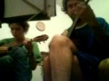 choro9