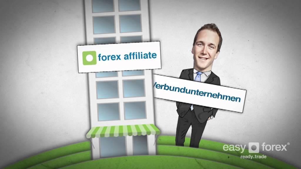 Easyforex