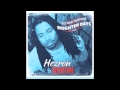 Hezron - Everytime Brighter Days Riddim Prod. by Silly Walks Discotheque