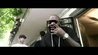 Pill (Feat Rick Ross) - Pacman Pill (Feat Rick Ross) - Pacman