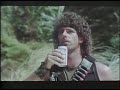Commander (1988) Full Movie