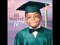 Lil Wayne - Nightmares Of The Bottom (MP3) Lil Wayne - Nightmares Of The Bottom (MP3)