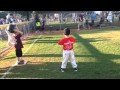 My Hitter My Hitter