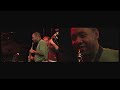 Masterclass by Branford Marsalis