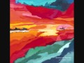 Nujabes / Uyama Hiroto - Homeward Journey (Nujabes Edit)