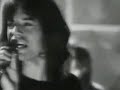 The Rolling Stones - Sympathy For The Devil - A First - 1968