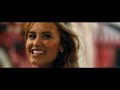 Demi Lovato - Made in the USA (Official Video)