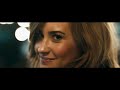 Demi Lovato - Made in the USA (Official Video)