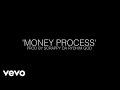 Oozy - MONEY PROCESS