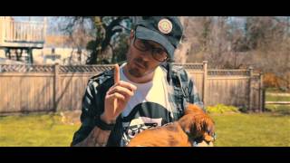 Chris Webby - High By The Beach Chris Webby - High By The Beach