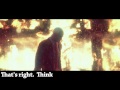 LITERAL Hitman Absolution Trailer