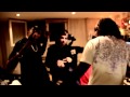 Brasco (feat moker) - On fous la merde Brasco (feat moker) - On fous la merde