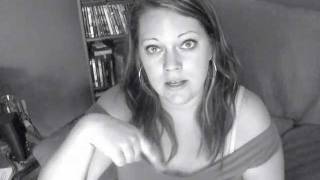 Tonya Hart
