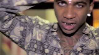 Lil B - Ryan Seacrest Lil B - Ryan Seacrest