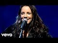 Ana Carolina - Quem De Nós Dois La Mia Storia Tra Le Dita