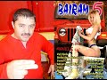 NICOLAE GUTA eu sunt seful banilor (manele vechi-2000)
