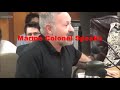 WARNING!!! America Gears Up for WW3 - NWO ILLUMINATI ZIONIST AGENDA