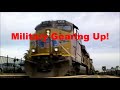 WARNING!!! America Gears Up for WW3 - NWO ILLUMINATI ZIONIST AGENDA