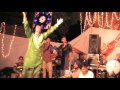 ShiV ViYah LiVe Jagran at JALANDHAR By: SUNNY DOSHI