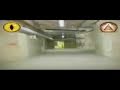 REPTILIAN ILLUMINATI UNDERGROUND BASE EXPOSED.