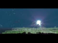Leona Lewis - Fireflies (Lyric Video)