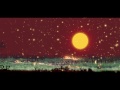 Leona Lewis - Fireflies (Lyric Video)