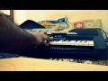 ki kore toke bolbo in keyboard suna na sang marmar