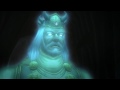 The Fall of the Lich King 3.3.0 WOW WOTLK TRAILER HD Views: 2 Downloads: