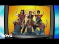 Grupo Encanto - Anton Pirulero
